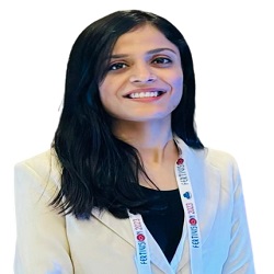 DR.NEHA KHATRI